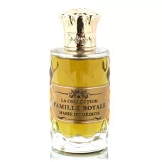 12 Parfumeurs Francais Marie de Medicis